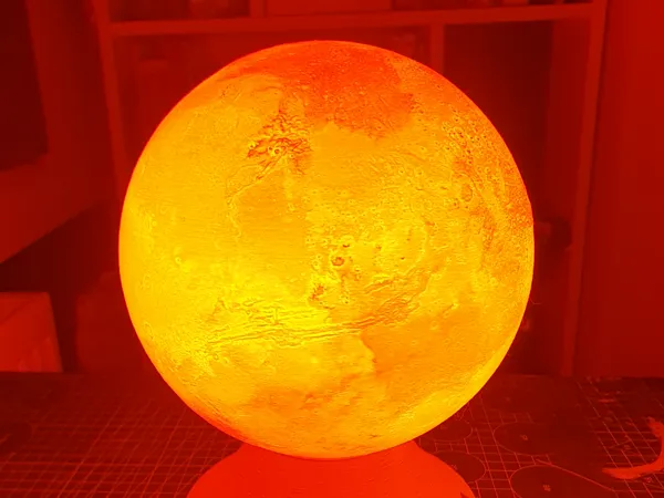 https://makerworld.bblmw.com/makerworld/model/US5b2904314f3b29/design/2025-02-28_3b9321f475e64.jpg