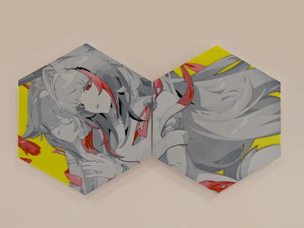 https://makerworld.bblmw.com/makerworld/model/US5b2906cbfbaf0a/design/2025-12-31_310d03a182d08.png