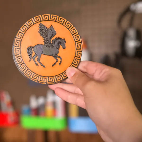 https://makerworld.bblmw.com/makerworld/model/US5b292b68a5b50e/design/2023-12-28_4605ee56b8f2f.jpg