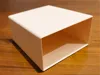 S-size, 0.2mm layer, 2 walls, 15% infill
