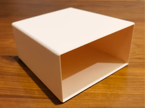 https://makerworld.bblmw.com/makerworld/model/US5b2933bc2217e4/design/2024-08-27_8c5841be4b624.jpg