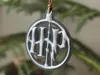 Spezielles Design, Harry Potter-Ornament, dekorative Figur, Geschenkkollektion