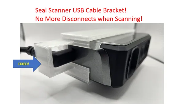 https://makerworld.bblmw.com/makerworld/model/US5b295b8d90234c/design/2024-02-10_0fec4856f96c1.png