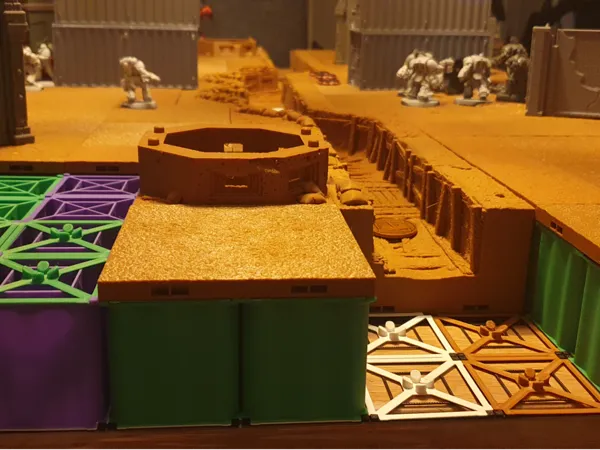https://makerworld.bblmw.com/makerworld/model/US5b297a599e6a3f/design/2025-01-13_7c93e91618fe8.jpg
