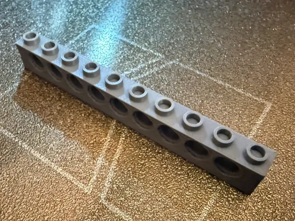 https://makerworld.bblmw.com/makerworld/model/US5b29aa0282c906/design/2025-12-17_2eb4ee0275459.jpeg