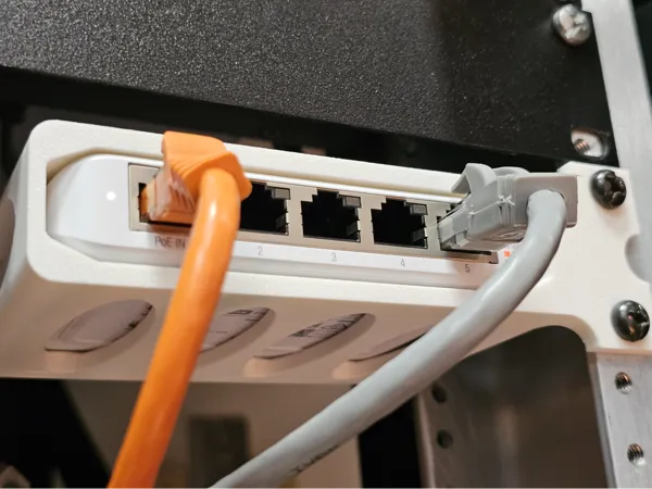 https://makerworld.bblmw.com/makerworld/model/US5b29cd8607ccf7/design/108f445cdece5045.jpg