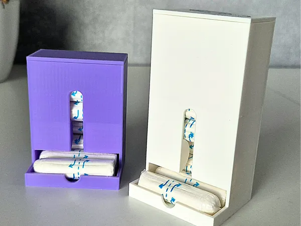 https://makerworld.bblmw.com/makerworld/model/US5b29e3be817b0b/design/2025-04-27_c42f043858f028.jpg