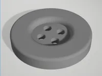 0.1mm layer, 2 walls, 15% infill