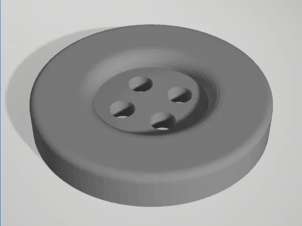 https://makerworld.bblmw.com/makerworld/model/US5b2a054b56596a/design/2025-12-04_8a91779563ba3.jpg