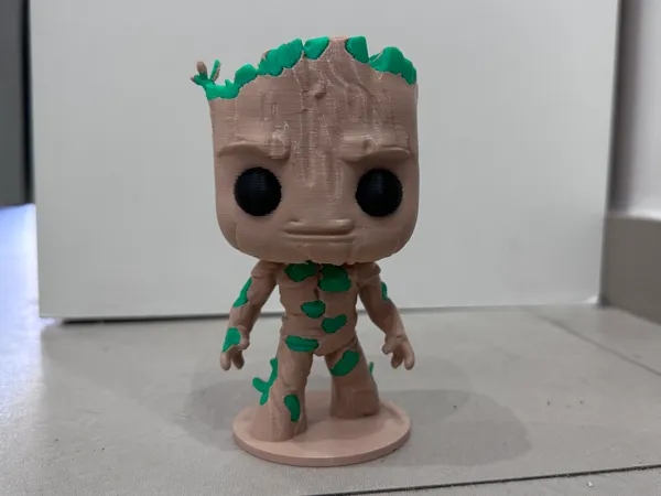 https://makerworld.bblmw.com/makerworld/model/US5b2a3871a83976/design/2025-06-12_8935b93525d7e.jpeg