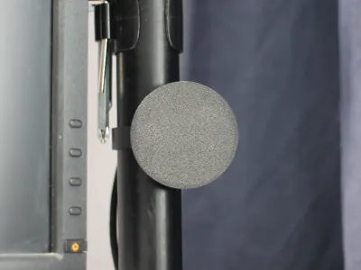 Magsafe Monitor Arm Mount 