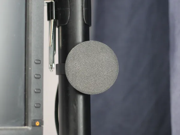 https://makerworld.bblmw.com/makerworld/model/US5b2a85fd934ded/design/2025-07-06_5ce4b593593ff8.jpg