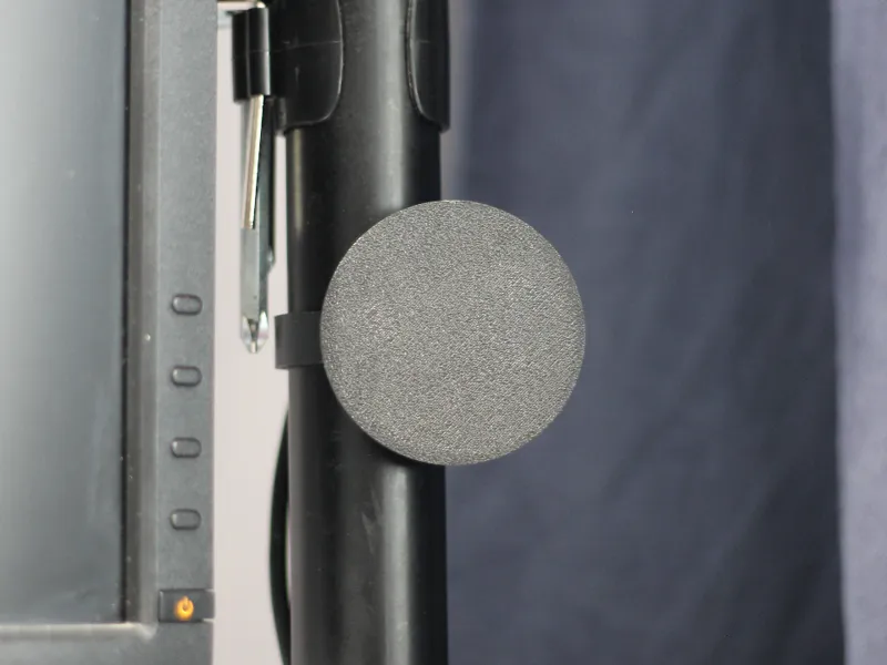 Magsafe Monitor Arm Mount 