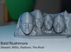 0.12mm layer, 2 walls, 15% infill