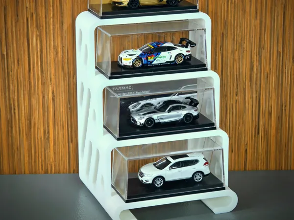 https://makerworld.bblmw.com/makerworld/model/US5b2aa1abb6cba0/design/2025-03-12_a0e2ad2923d34.jpg
