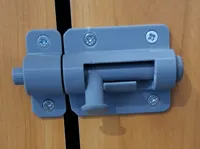 0.2mm layer, 5 walls, 60% infill