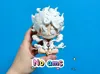 14cm multi-color fully separated parts printing (NO AMS)