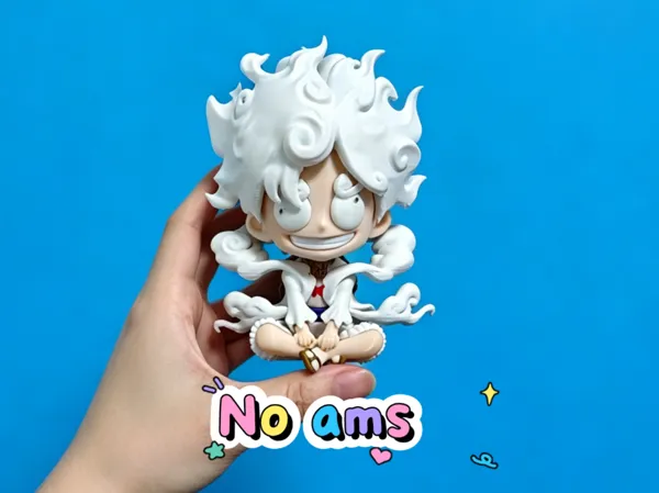 https://makerworld.bblmw.com/makerworld/model/US5b2acc77343c7d/design/89ea872fa4f653bd.jpg