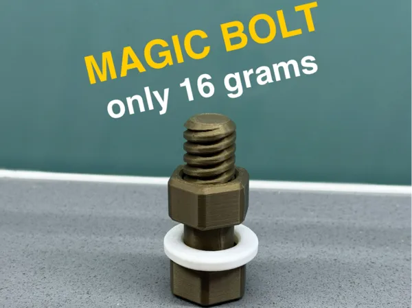 https://makerworld.bblmw.com/makerworld/model/US5b2ad9fceeedb1/design/2025-04-05_99b0940804d478.jpeg