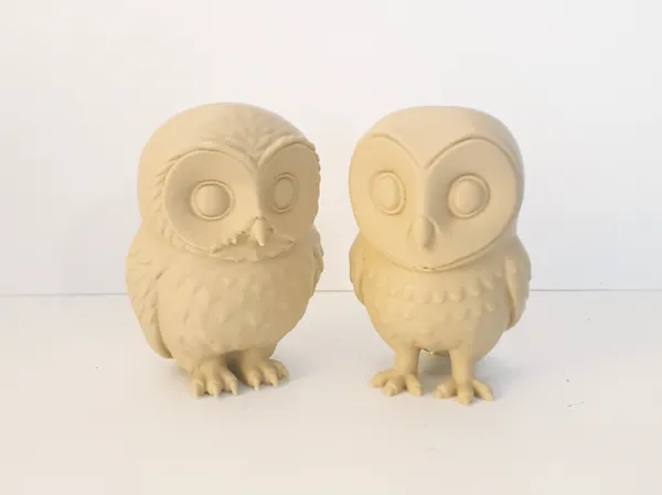 https://makerworld.bblmw.com/makerworld/model/US5b2adf02a5a6d8/design/2025-10-14_f2bd40ad9722f8.jpg