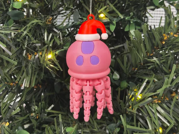 https://makerworld.bblmw.com/makerworld/model/US5b2b2c02533b06/design/2024-12-10_58fb5a9e0a905.jpeg