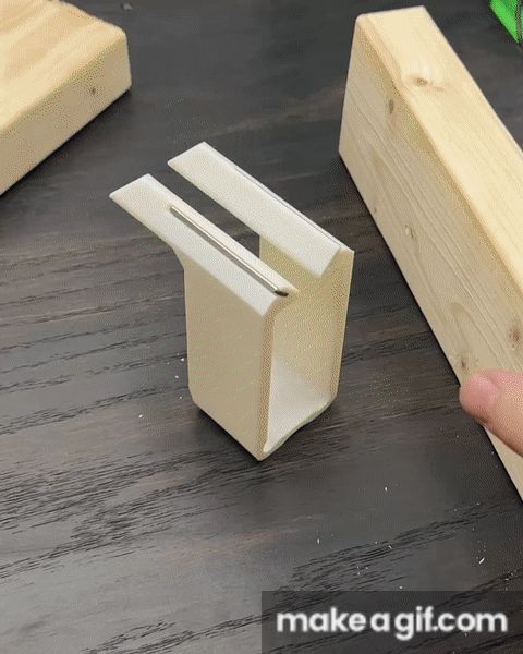 https://makerworld.bblmw.com/makerworld/model/US5b2b608b01dbdf/design/2025-09-16_187dc7375e65c8.gif