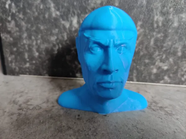 https://makerworld.bblmw.com/makerworld/model/US5b2bdcc5422dbf/design/2024-02-11_593c56b3f3b3.jpg