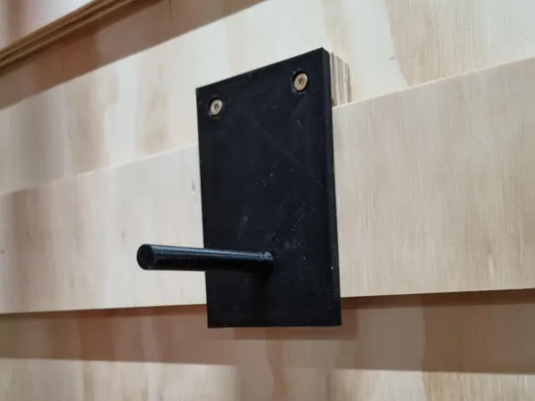 https://makerworld.bblmw.com/makerworld/model/US5b2c1af7013104/design/2025-06-16_8967c1f25af88.jpg