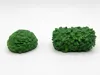 0.2mm layer, 3 walls, 6% infill