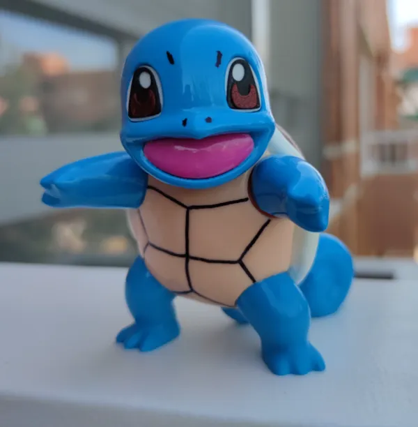 https://makerworld.bblmw.com/makerworld/model/US5b2c573eed7c60/design/2024-06-30_d3c4b410e0c32.jpg