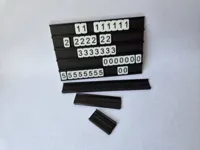 storage options .4mm nozzle