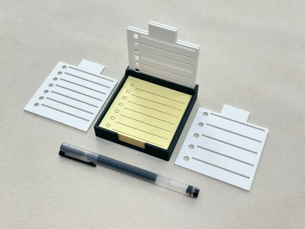 https://makerworld.bblmw.com/makerworld/model/US5b2d0c66e81caf/design/2025-07-13_6c99a39c39bf78.png