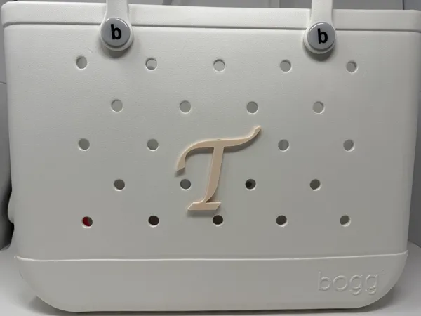 https://makerworld.bblmw.com/makerworld/model/US5b2d0f6eda2934/design/2025-06-22_b50df51b98cd.jpg