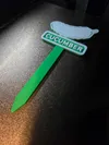 0.08mm layer, 2 walls, 100% infill