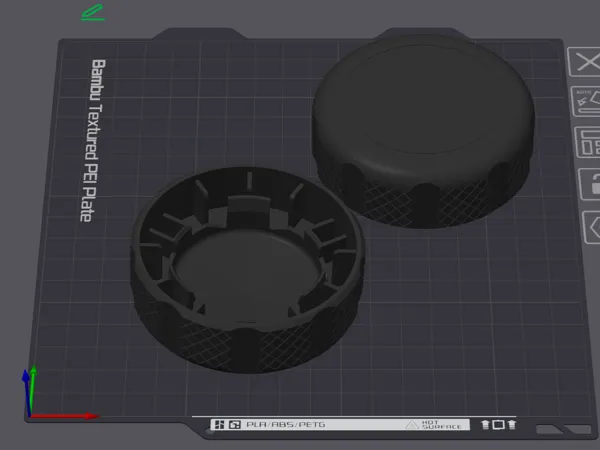 https://makerworld.bblmw.com/makerworld/model/US5b2da0e396d63e/design/2025-12-06_dabdc2bff3ea7.png