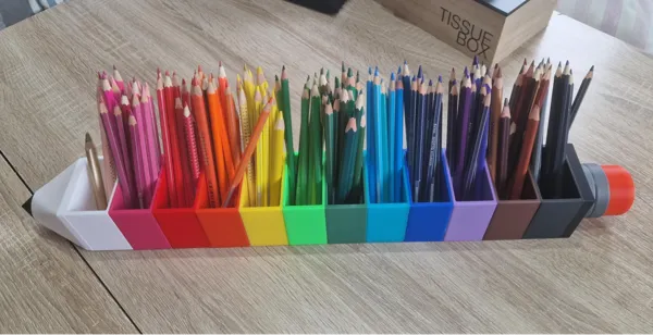 https://makerworld.bblmw.com/makerworld/model/US5b2dba4a4b4642/design/2024-10-27_613f6d9f61a21.jpg