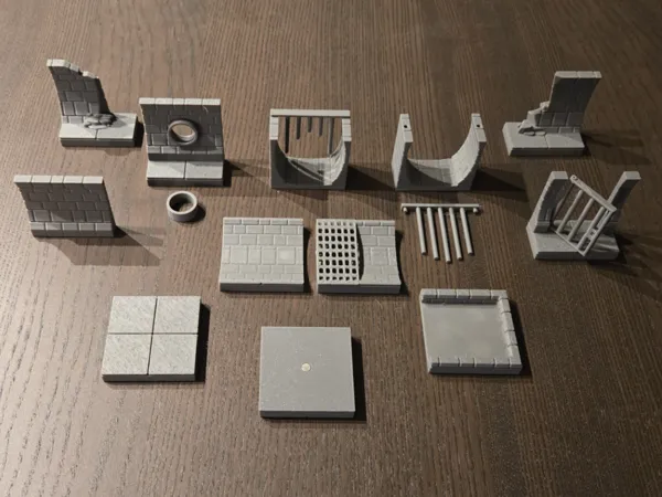 https://makerworld.bblmw.com/makerworld/model/US5b2dbe55758b63/design/928d70c2cc702dd6.jpg