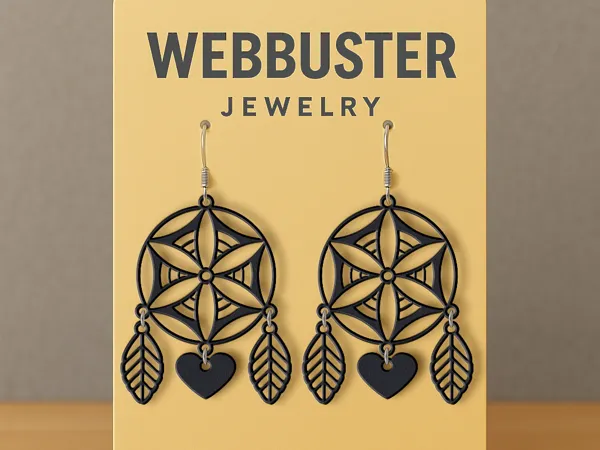 https://makerworld.bblmw.com/makerworld/model/US5b2e35c479b513/design/2026-01-06_49447a8432e36.png
