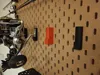 Baitcast Version (15mm taller)