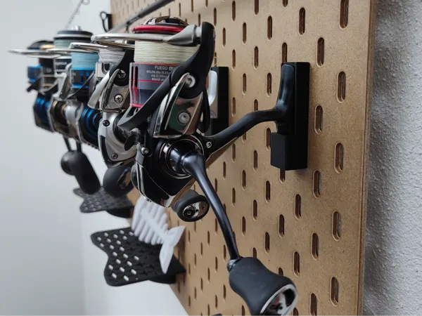 https://makerworld.bblmw.com/makerworld/model/US5b2e56bf7a7d3d/design/2025-03-09_d4ff3761ad0e1.jpg