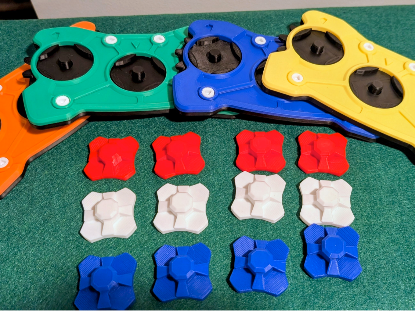 Crash Derby-Steering Wheel-Colorized_Better Holes