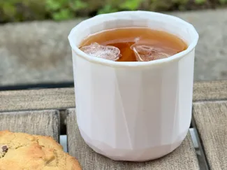 OutIn Nano Compatible Modern Coffee Cup