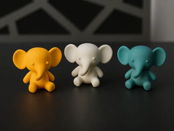https://makerworld.bblmw.com/makerworld/model/US5b2eed769f6d24/design/2025-08-04_b3860d2ab078d.png
