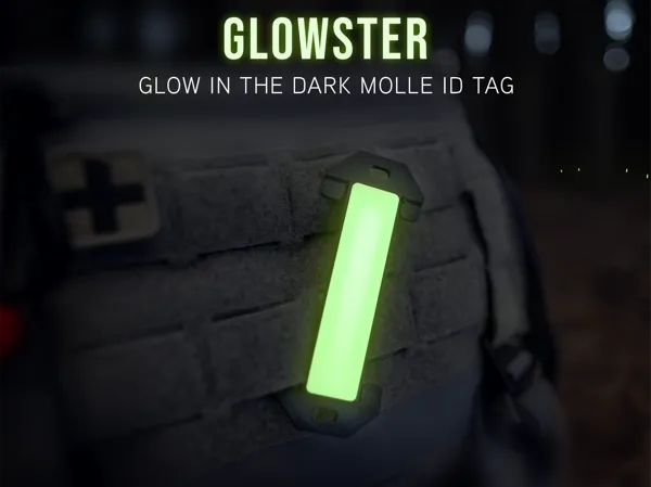 https://makerworld.bblmw.com/makerworld/model/US5b2f090a773053/design/2024-06-04_3215c35afe7ee.png
