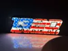 0.2mm layer, 2 walls, 20% infill