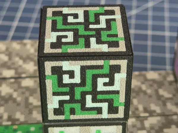 https://makerworld.bblmw.com/makerworld/model/US5b2f3290bcadba/design/2025-07-12_5d7bf5d06e04.jpg