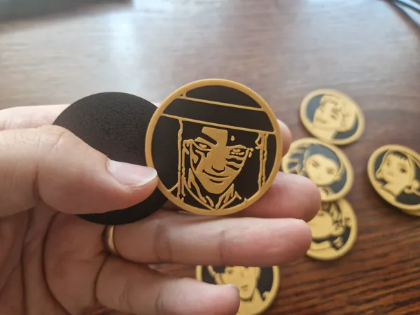 https://makerworld.bblmw.com/makerworld/model/US5b2f5e78c5068e/design/2025-08-23_b168edf4bc21c.jpg