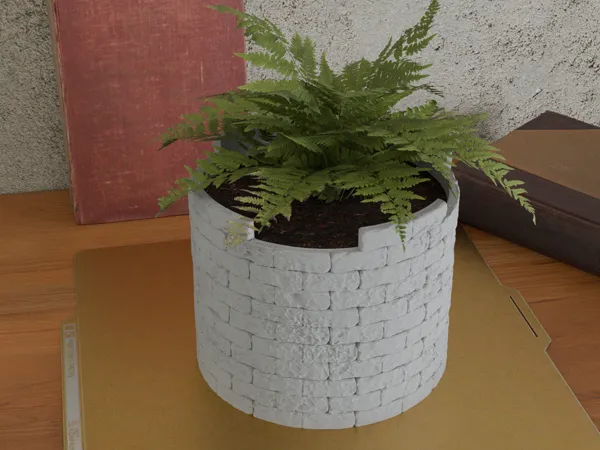 https://makerworld.bblmw.com/makerworld/model/US5b2f608633ff66/design/2024-10-16_fd861b115e4bc.png