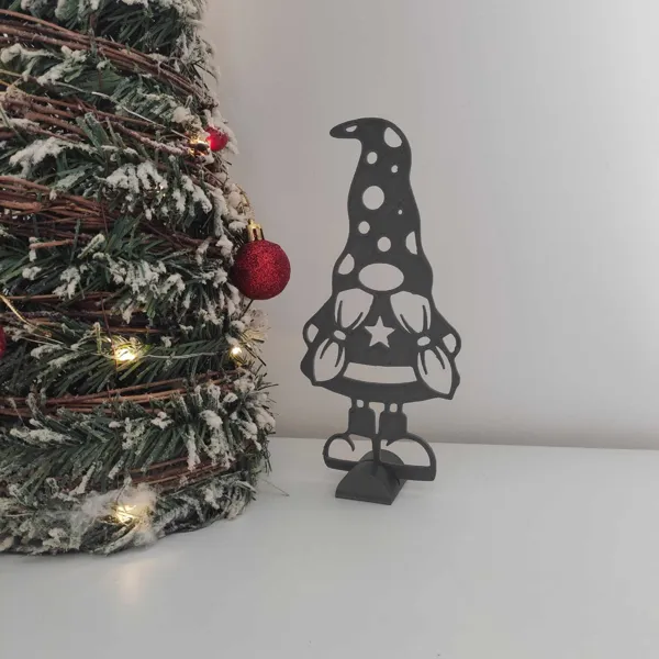 https://makerworld.bblmw.com/makerworld/model/US5b2f838a7eba85/design/2023-11-14_ff45cdc598363.jpg