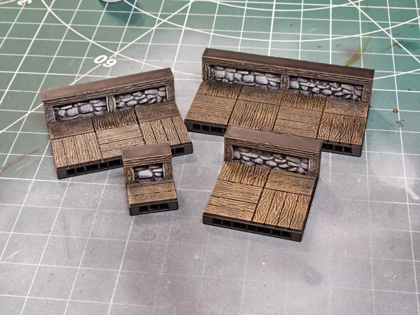 https://makerworld.bblmw.com/makerworld/model/US5b2fa096b9371a/design/2024-10-09_f6aae1b6d1592.jpg